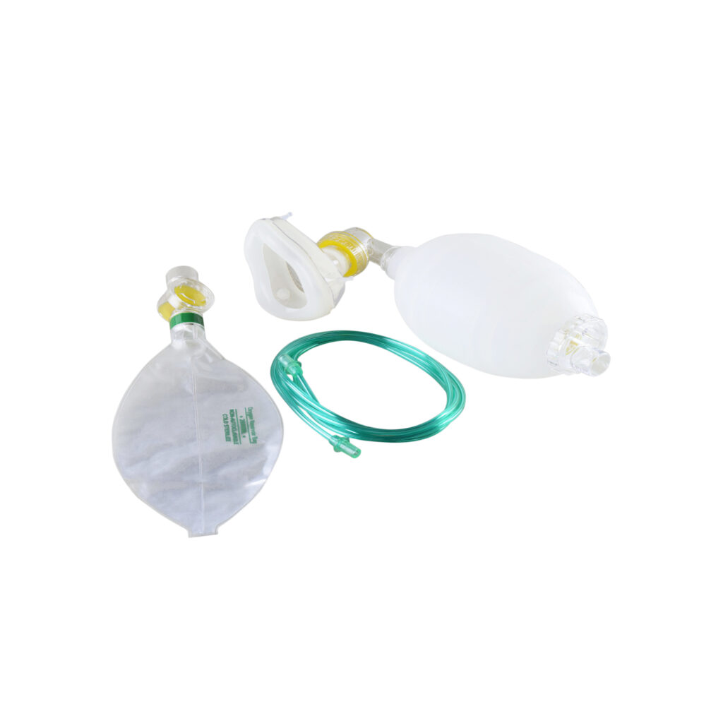 ambu-bag-adult-asian-surgical-company