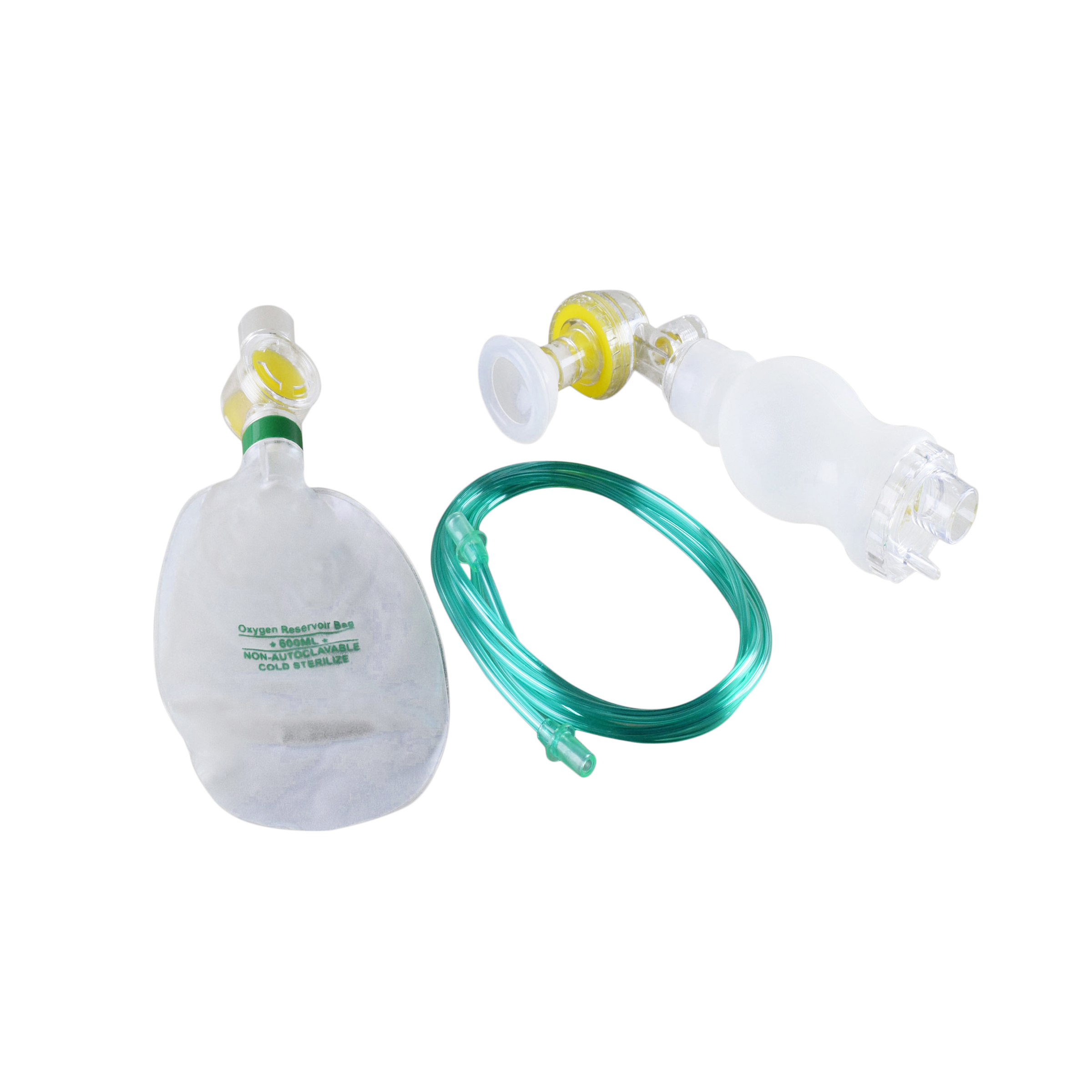 ambu-bag-infant-asian-surgical-company