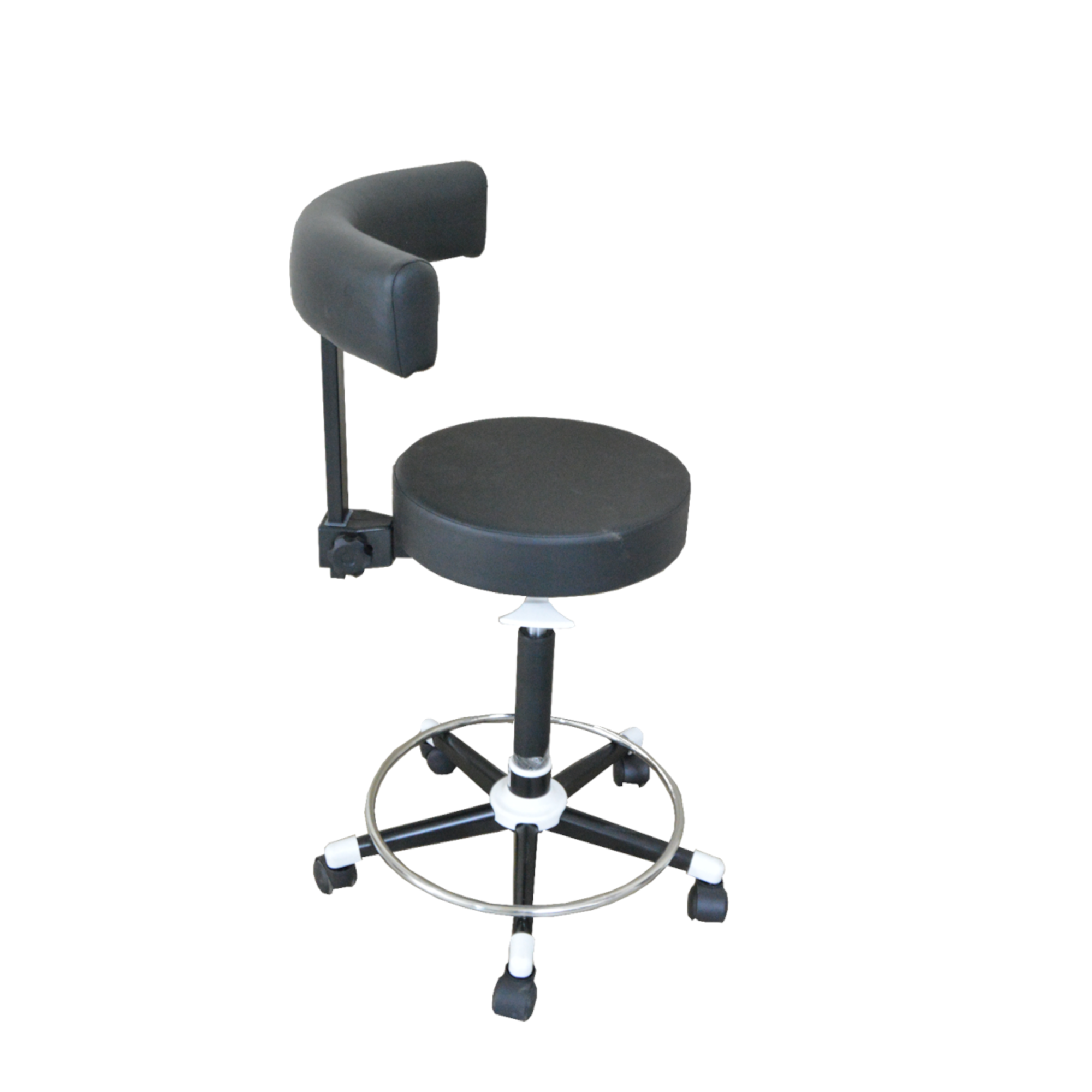 Asian Surgical Company — Doctor Chair