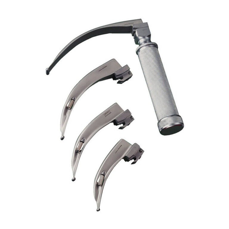 laryngoscope-adult-asian-surgical-company