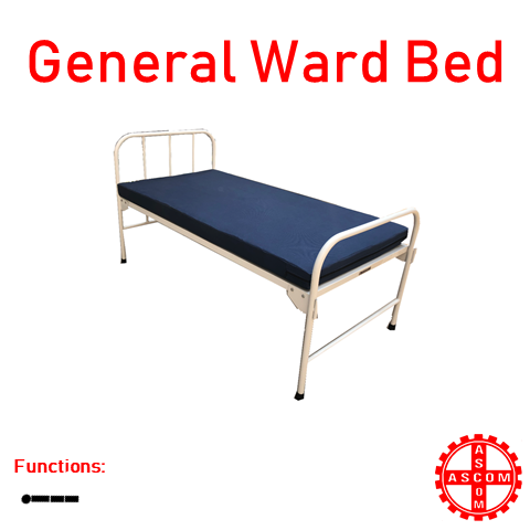 hospital beds for home use