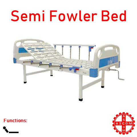 hospital beds for home use